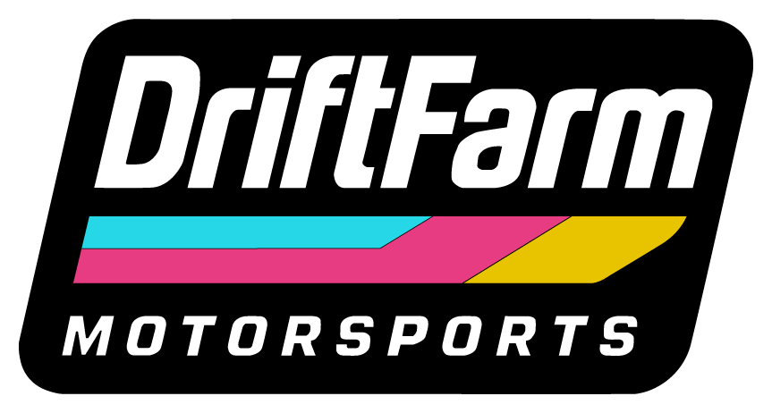 DriftFarm